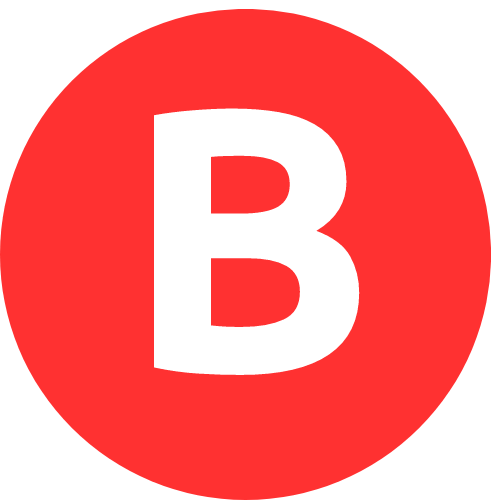 Be1st Digital Agency